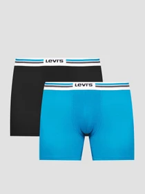 Нижнее белье Levi's модель 701222843;010 Фото