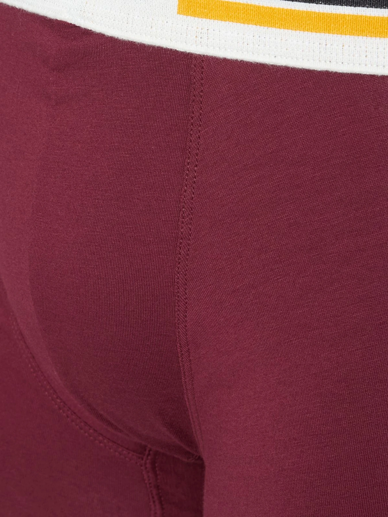 Нижня білизна Levi's модель 701222843;016 Нижня білизна Levi's модель 701222843;016 Фото