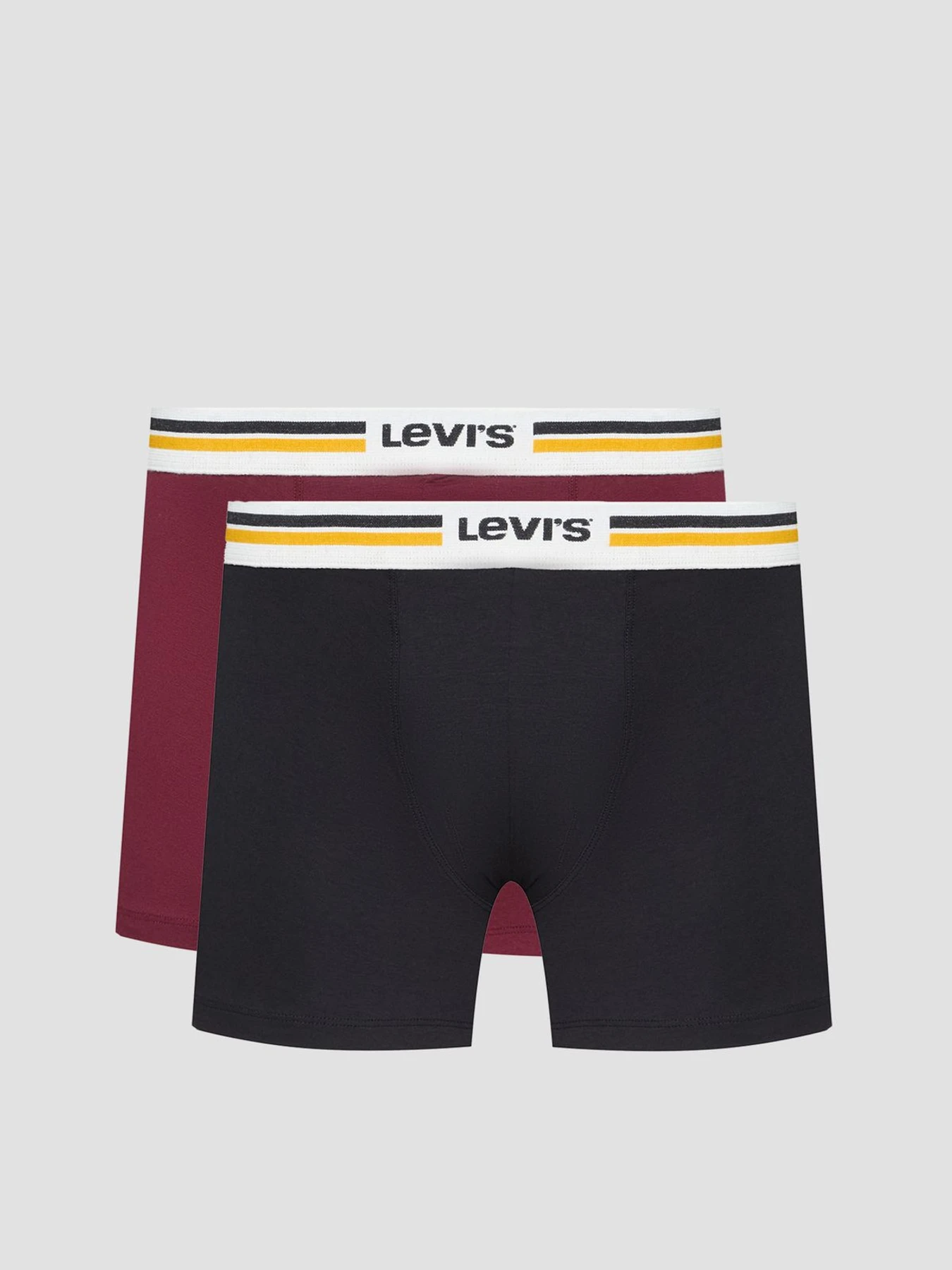 Нижня білизна Levi's модель 701222843;016 Нижня білизна Levi's модель 701222843;016 Фото