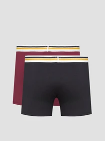 Нижня білизна Levi's модель 701222843;016 Фото