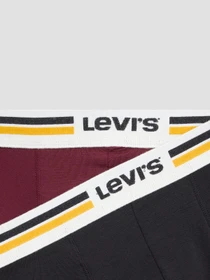 Нижня білизна Levi's модель 701222843;016 Фото