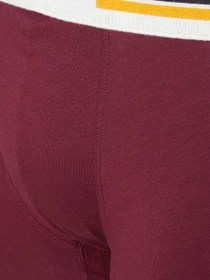 Нижня білизна Levi's модель 701222843;016 Фото