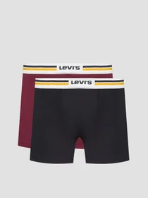Нижня білизна Levi's модель 701222843;016 Фото