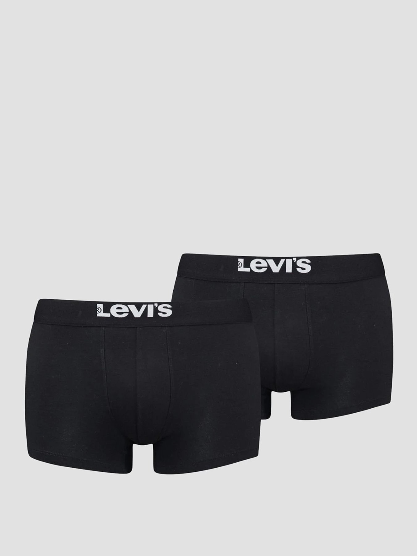 Нижня білизна Levi's модель 701222844;001 Фото