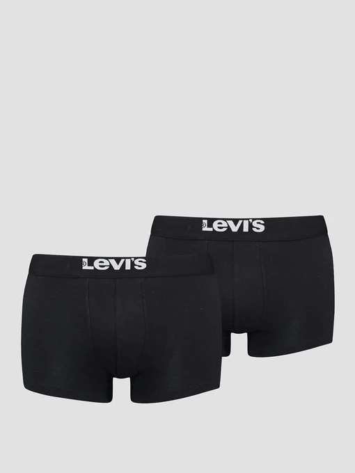 Нижнее белье Levi's модель 701222844;001 Фото