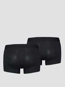 Нижня білизна Levi's модель 701222844;001 Фото