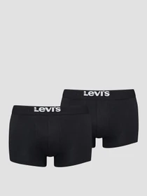 Нижня білизна Levi's модель 701222844;001 Фото