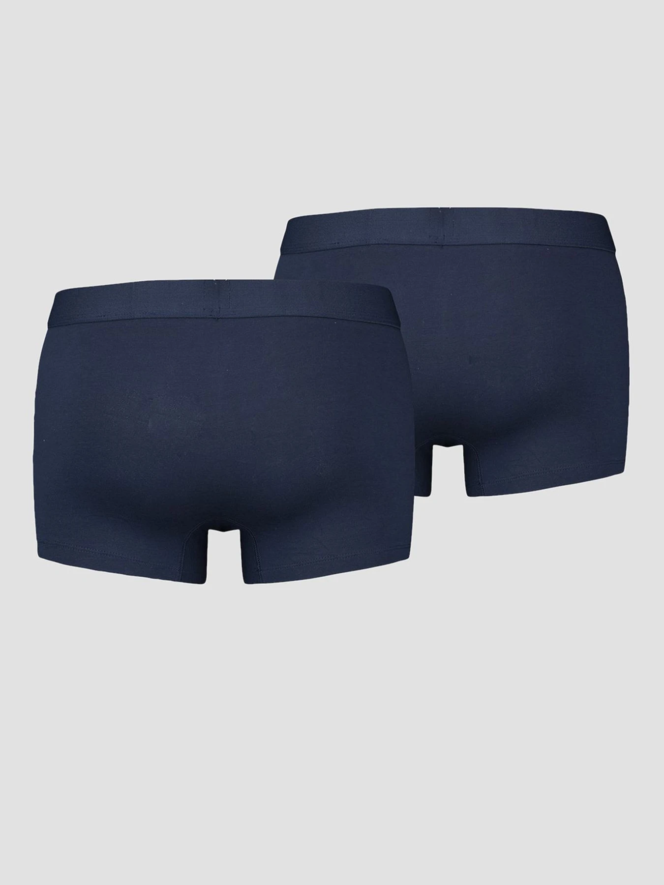 Нижня білизна Levi's модель 701222844;002 Нижня білизна Levi's модель 701222844;002 Фото