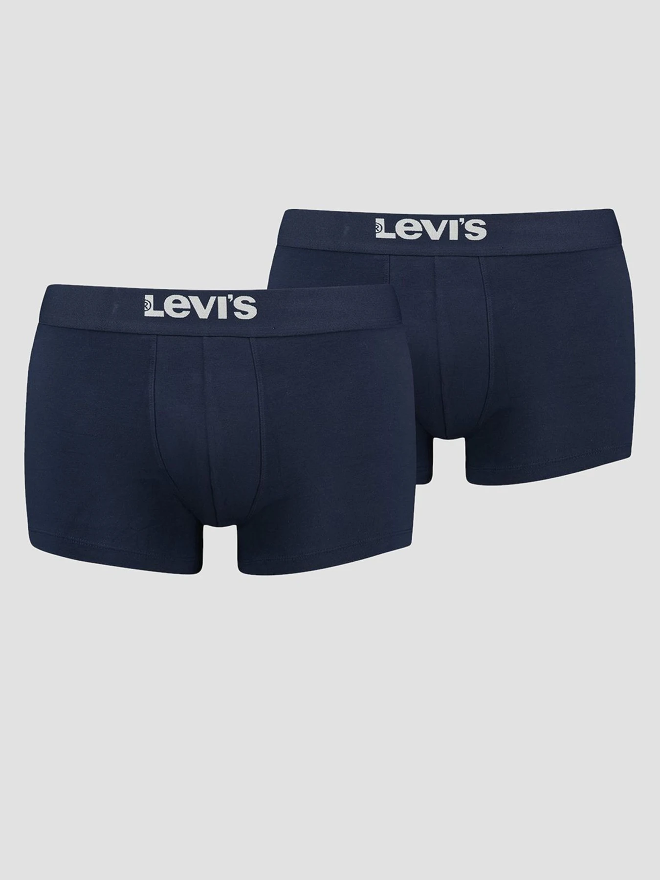 Нижня білизна Levi's модель 701222844;002 Нижня білизна Levi's модель 701222844;002 Фото