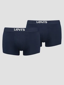 Нижня білизна Levi's модель 701222844;002 Фото