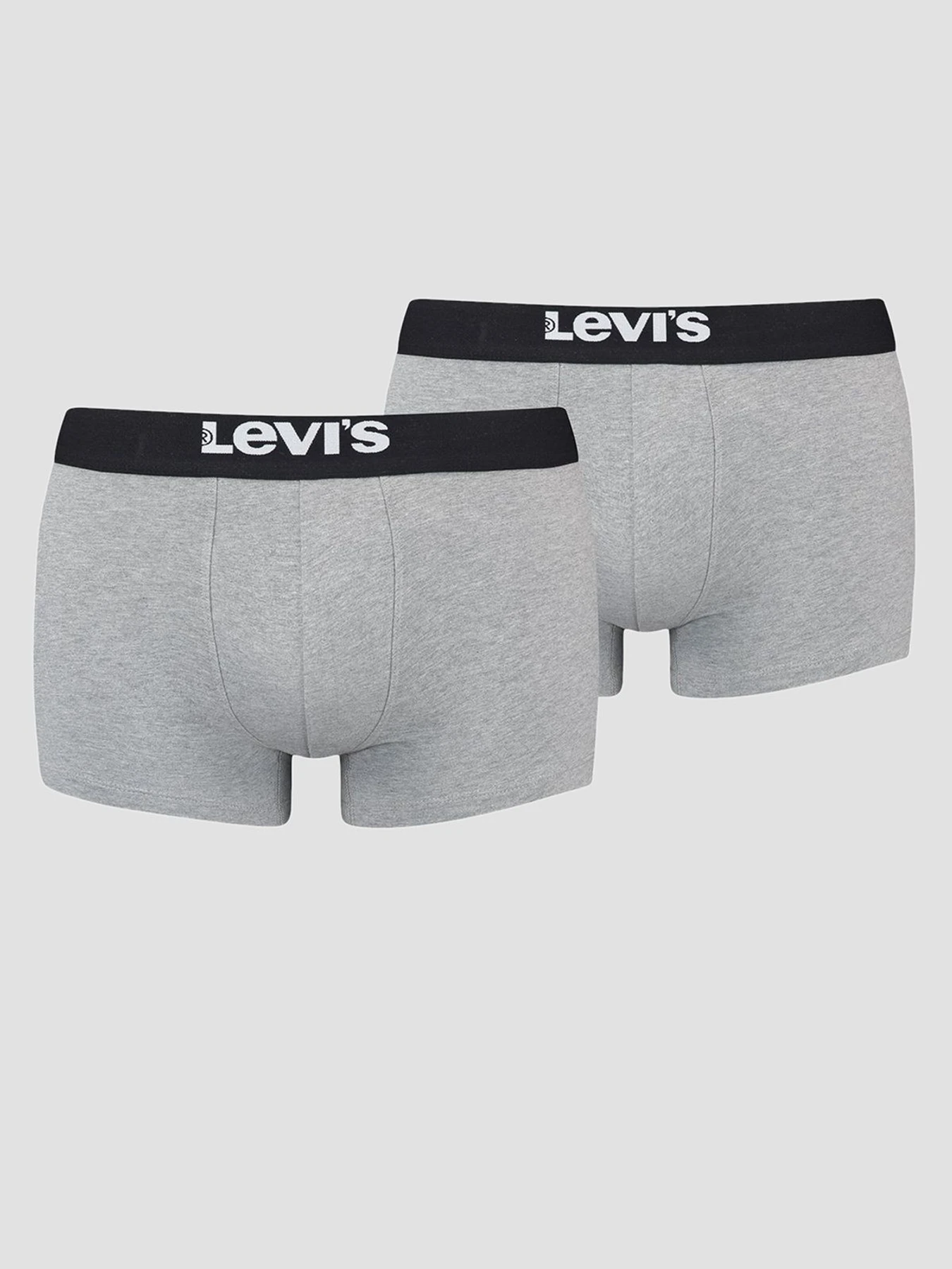 Нижня білизна Levi's модель 701222844;003 Нижня білизна Levi's модель 701222844;003 Фото