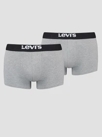 Нижня білизна Levi's модель 701222844;003 Фото