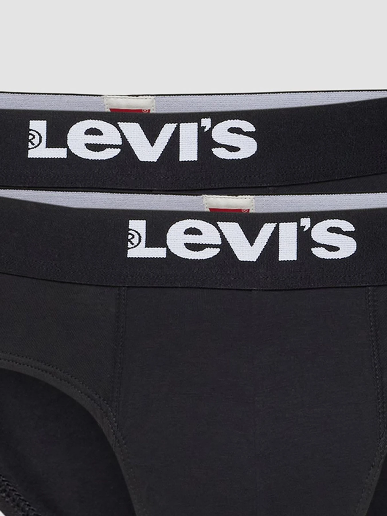 Нижня білизна Levi's модель 701223909;001 Нижня білизна Levi's модель 701223909;001 Фото