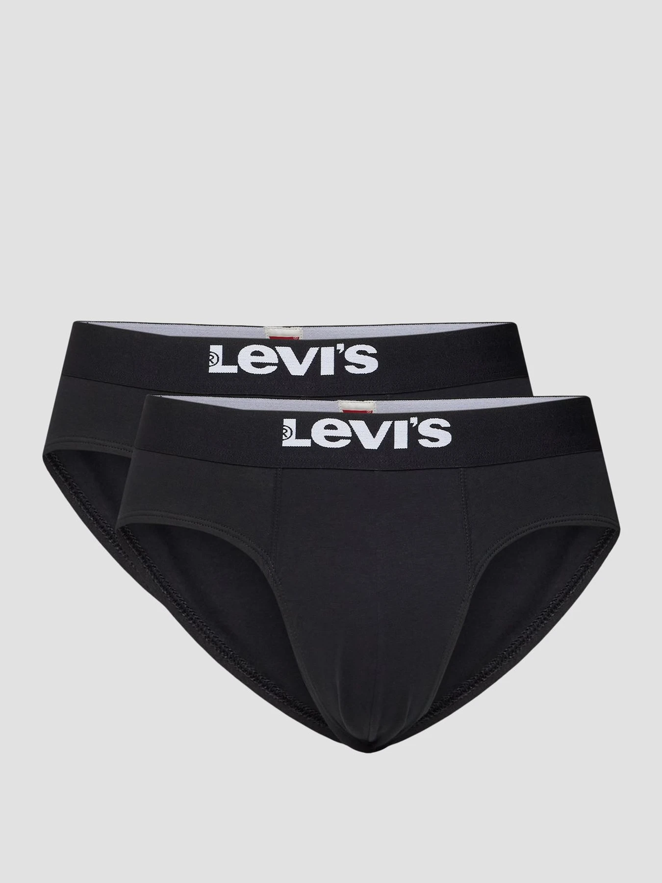 Нижня білизна Levi's модель 701223909;001 Нижня білизна Levi's модель 701223909;001 Фото