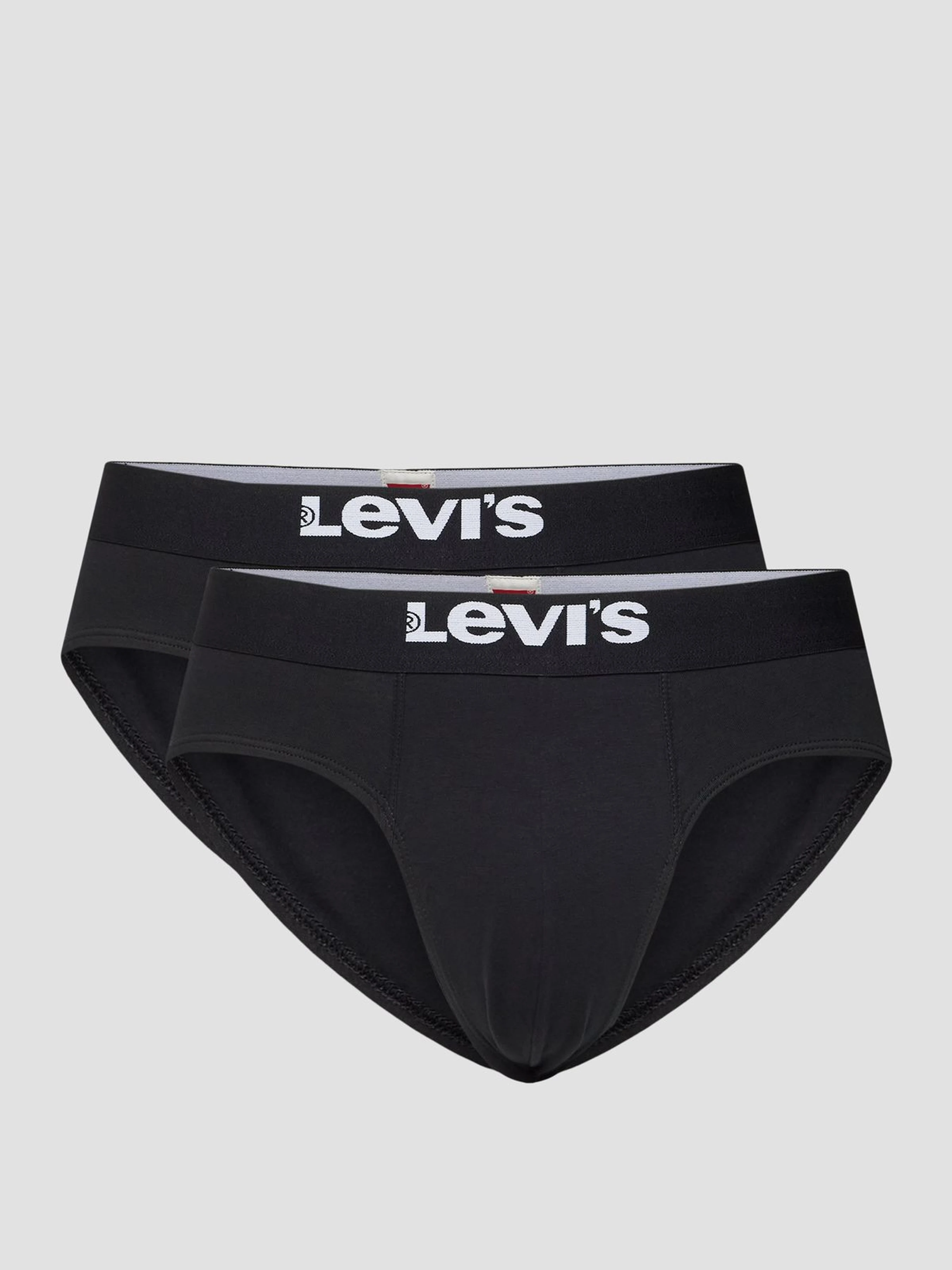 Бавовняні Чоловічі Труси Levi's