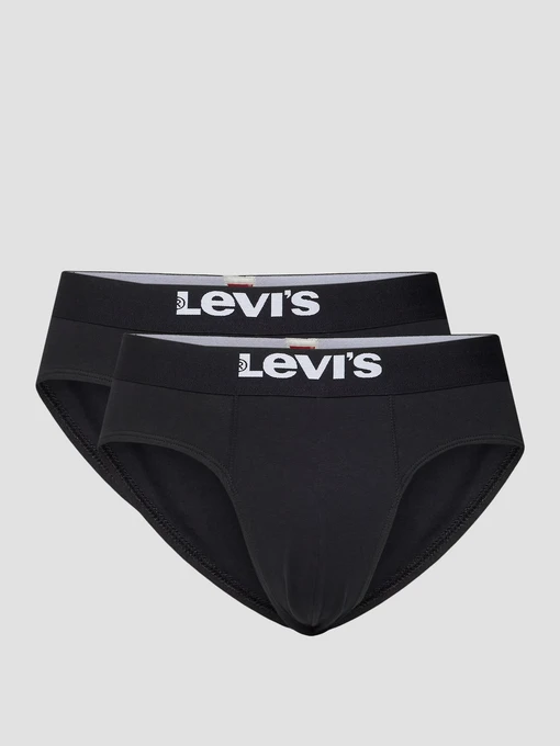 Нижнее белье Levi's модель 701223909;001 Фото