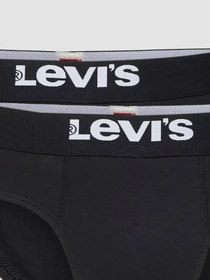 Нижня білизна Levi's модель 701223909;001 Фото