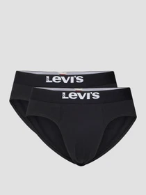 Нижня білизна Levi's модель 701223909;001 Фото