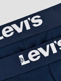 Нижня білизна Levi's модель 701223909;002 Фото