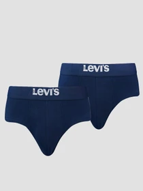 Нижня білизна Levi's модель 701223909;002 Фото