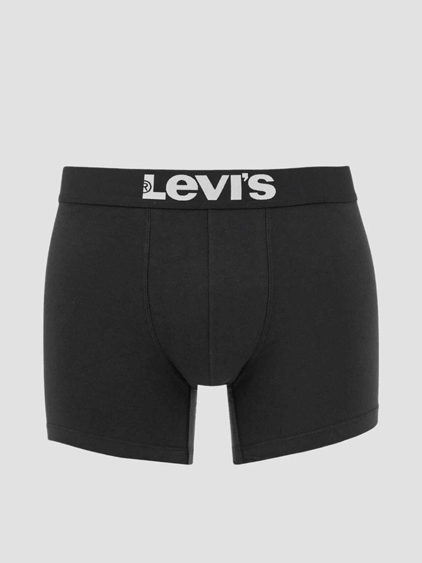 Нижня білизна Levi's модель 701224217;001 Фото