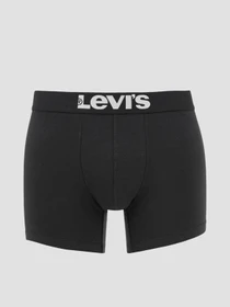 Нижня білизна Levi's модель 701224217;001 Фото