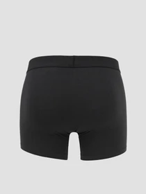 Нижня білизна Levi's модель 701224217;001 Фото