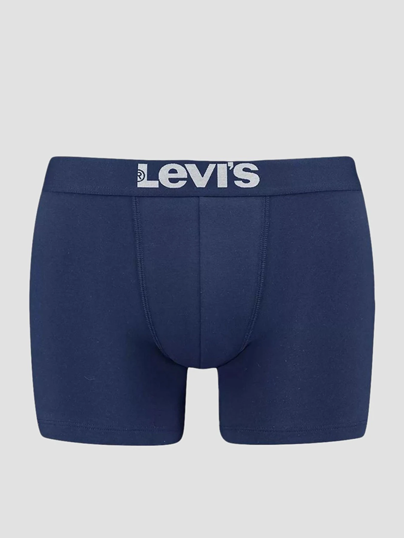 Нижнее белье Levi's модель 701224217;003 Фото
