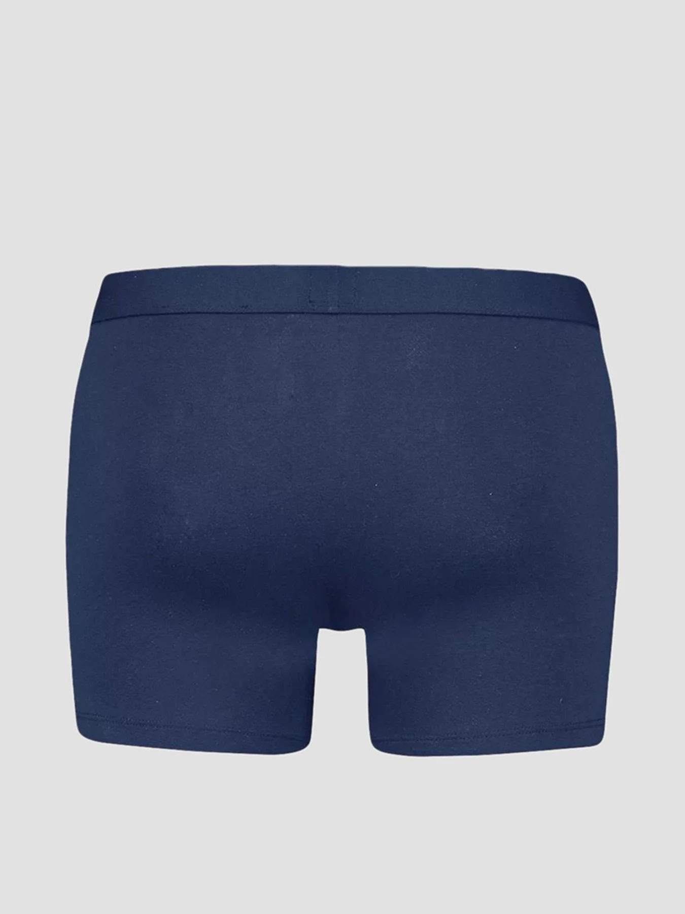 Нижнее белье Levi's модель 701224217;003 Фото