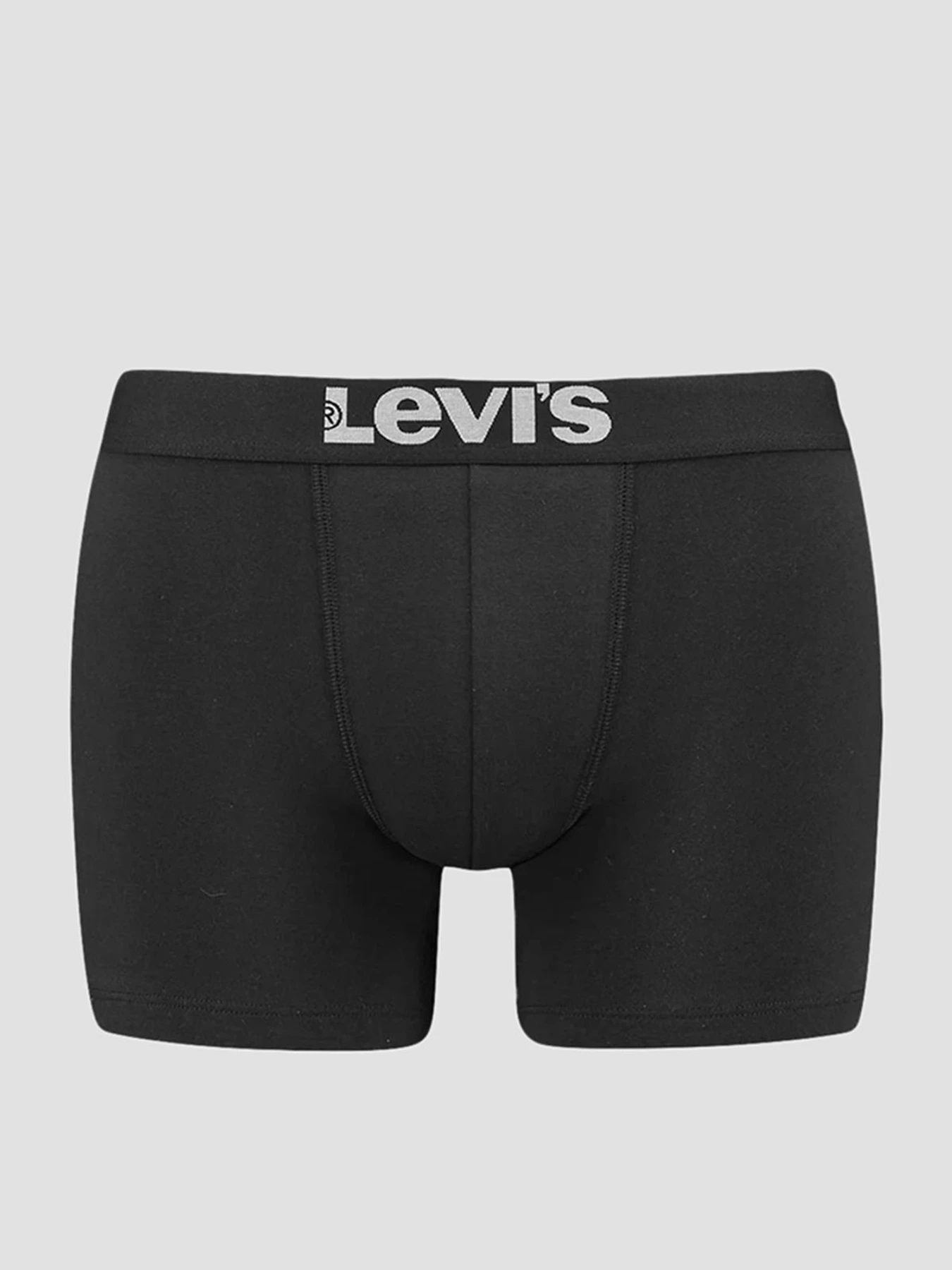 Нижнее белье Levi's модель 701224217;003 Фото