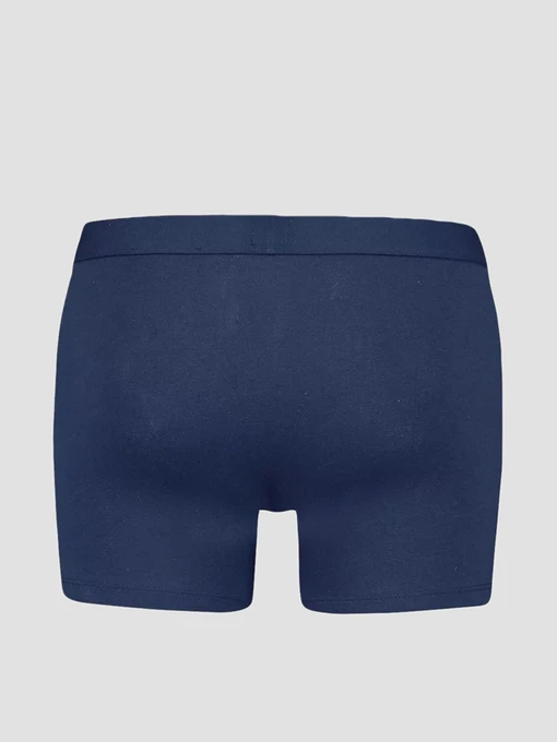 Бавовняні Чоловічі Труси Levi's фото 3