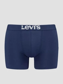 Нижнее белье Levi's модель 701224217;003 Фото