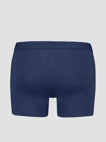 Нижнее белье Levi's модель 701224217;003 Фото