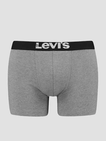 Нижнее белье Levi's модель 701224217;003 Фото