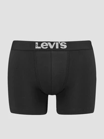 Нижнее белье Levi's модель 701224217;003 Фото