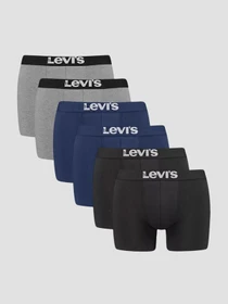 Нижнее белье Levi's модель 701224217;003 Фото