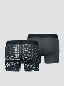 Нижнее белье Levi's модель 701224657;001 Фото
