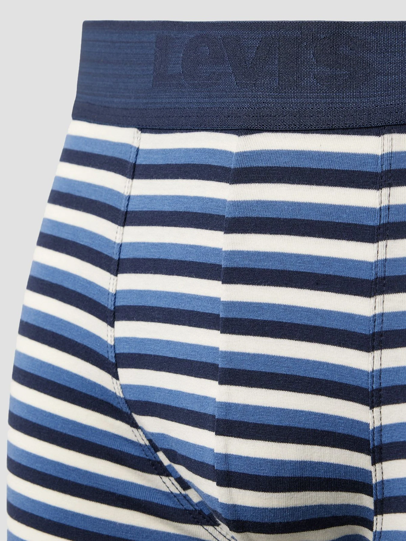 Нижня білизна Levi's модель 701224661;001 Нижня білизна Levi's модель 701224661;001 Фото