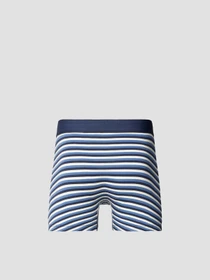 Нижня білизна Levi's модель 701224661;001 Фото