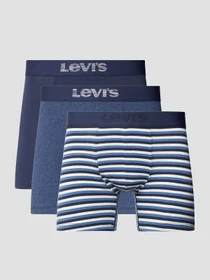 Нижня білизна Levi's модель 701224661;001 Фото