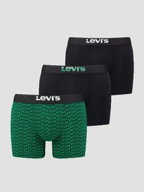 Нижня білизна Levi's модель 701224664;001 Фото