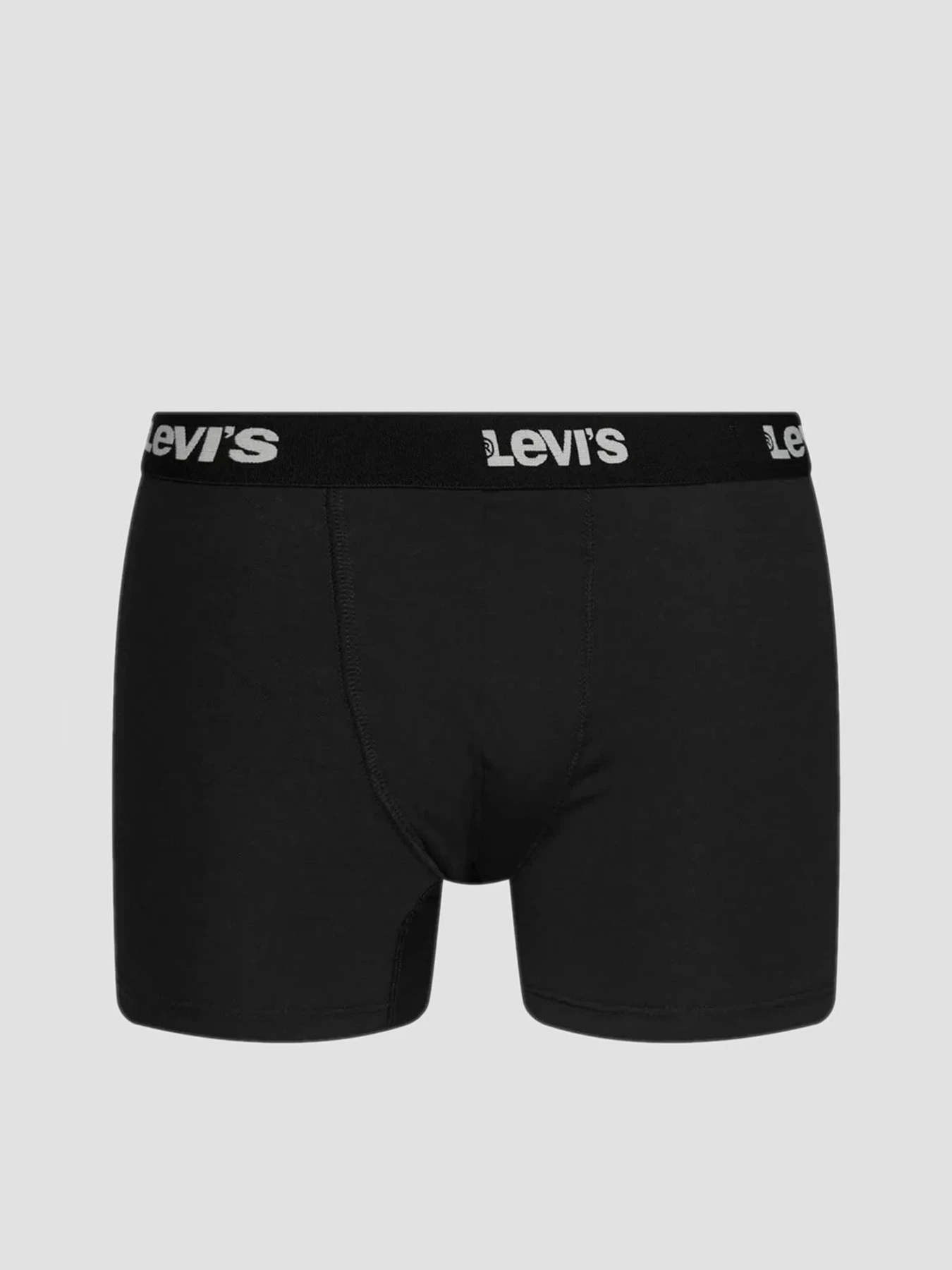 Нижнее белье Levi's модель 701225625;001 Фото
