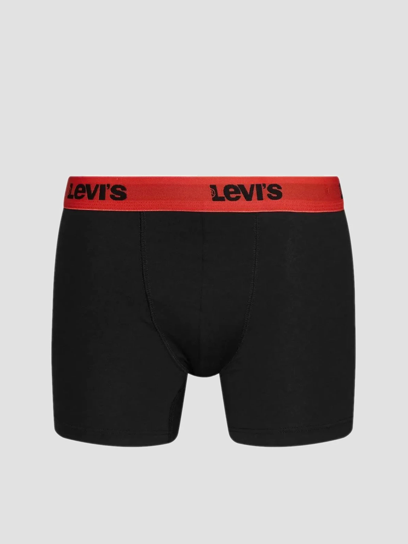 Нижнее белье Levi's модель 701225625;001 Фото