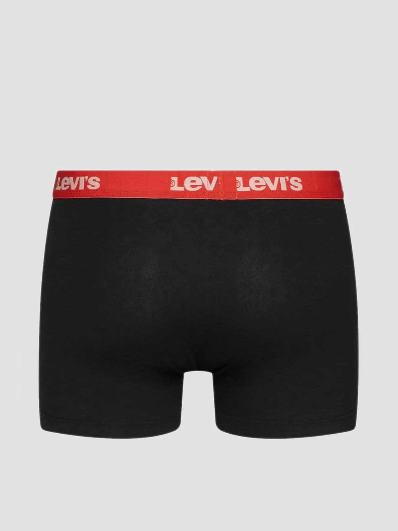 Нижнее белье Levi's модель 701225625;001 Фото