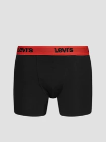 Нижнее белье Levi's модель 701225625;001 Фото
