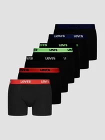 Нижнее белье Levi's модель 701225625;001 Фото