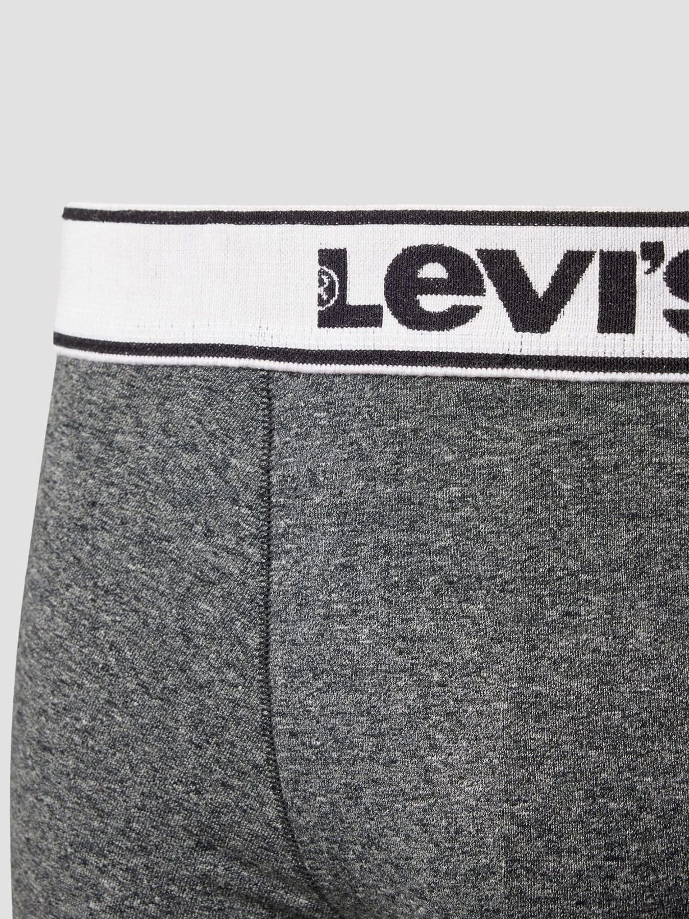 Нижня білизна Levi's модель 701227424;001 Нижня білизна Levi's модель 701227424;001 Фото