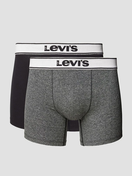 Нижнее белье Levi's модель 701227424;001 Фото