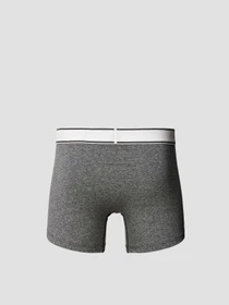 Нижня білизна Levi's модель 701227424;001 Фото