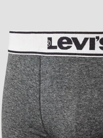 Нижня білизна Levi's модель 701227424;001 Фото